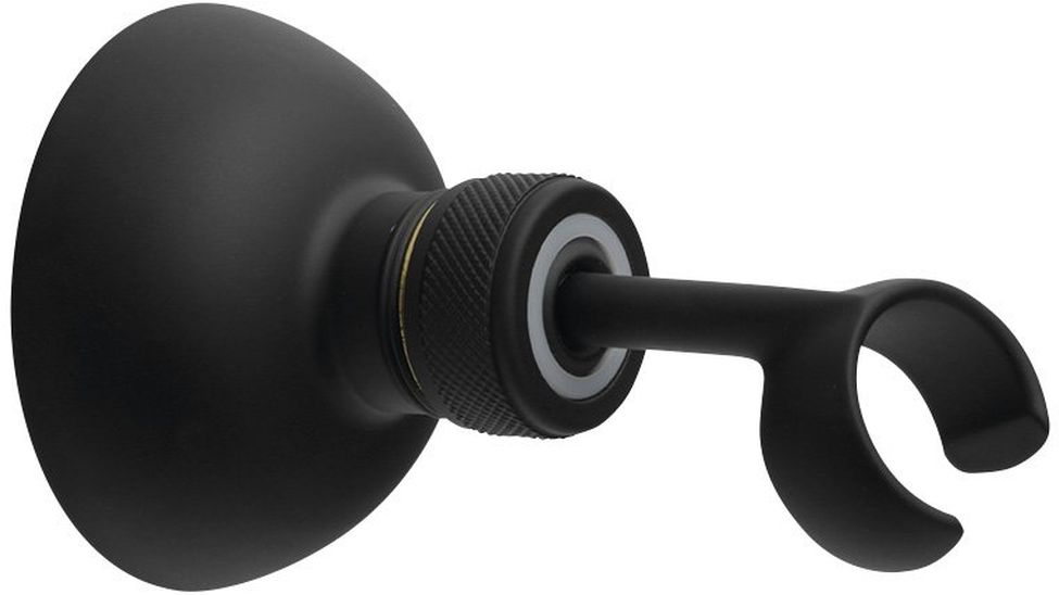 Sapho Duschhalter | cm SUP15