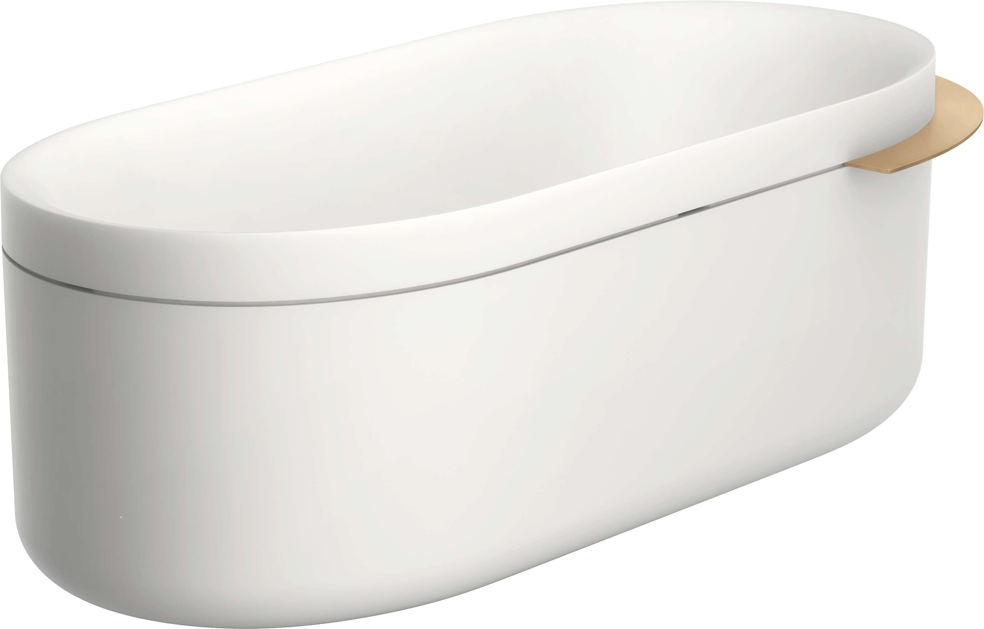 Axor Suite Regal 42006140