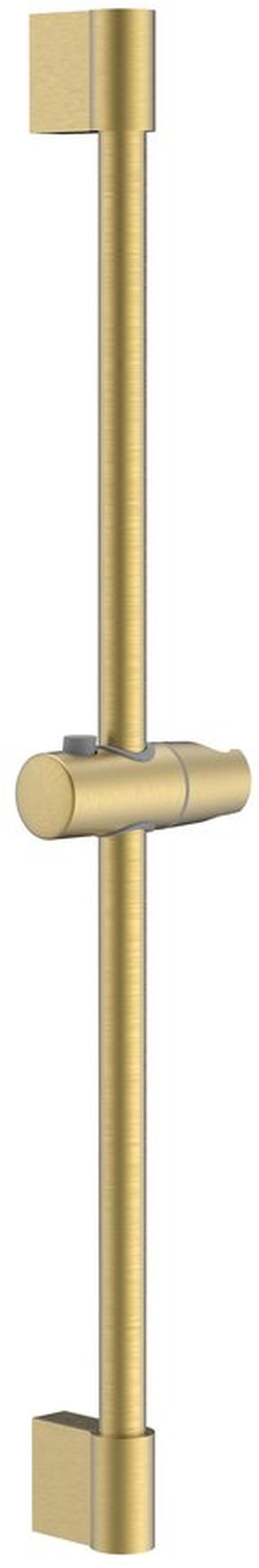 Sapho Duschstange |70.8 cm 1202-02GB