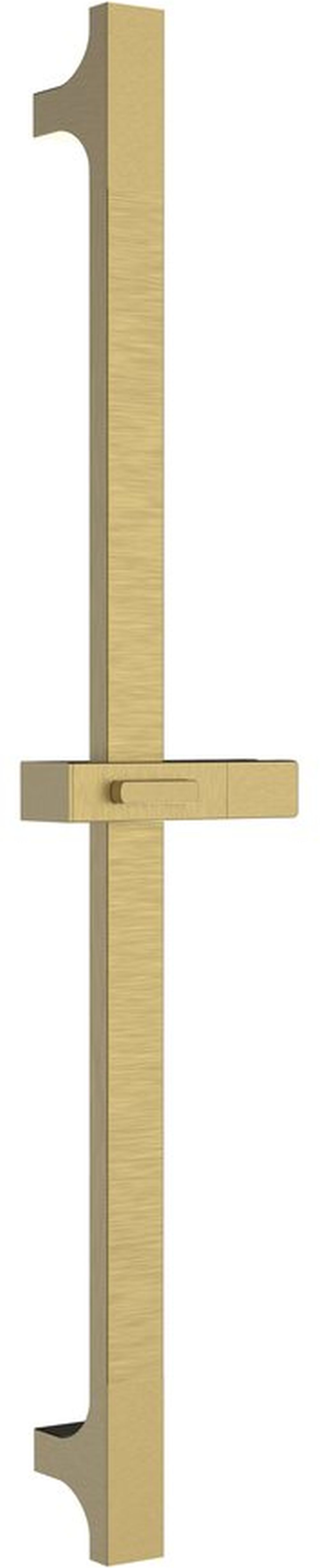 Sapho Duschstange |68.4 cm 1206-07GB