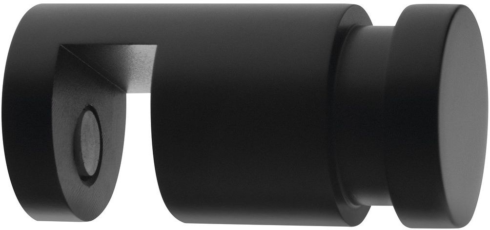 Sapho Handtuchhalter 1301-08B