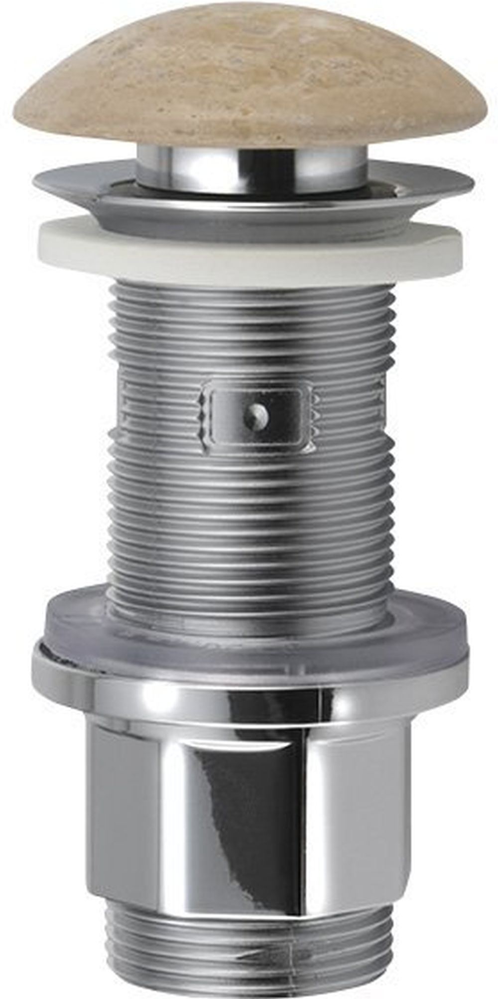 Sapho Waschbeckenstöpsel || 2401-901