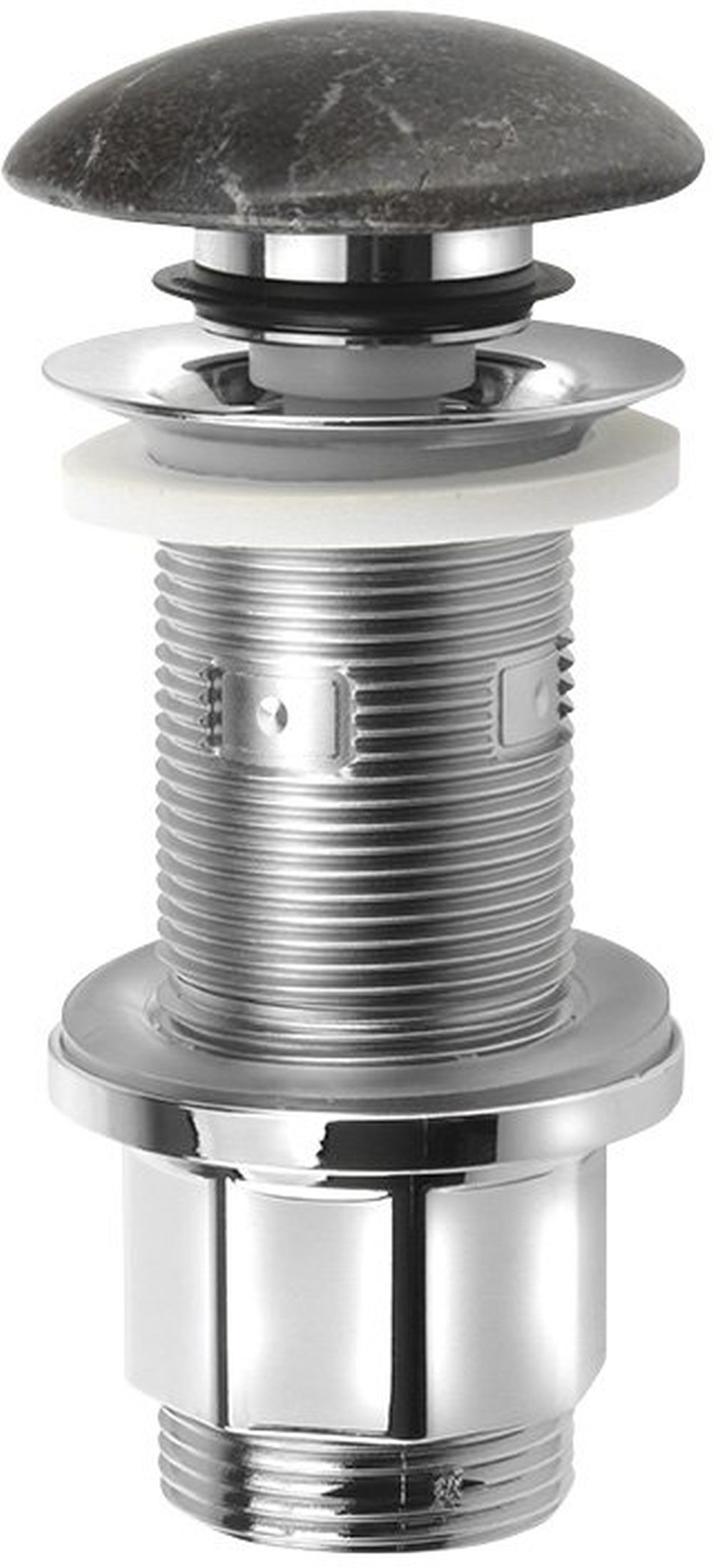 Sapho Waschbeckenstöpsel || 2401-911