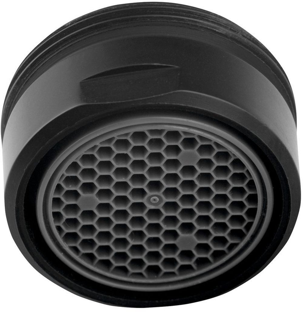 Sapho Belüfter 3070.360