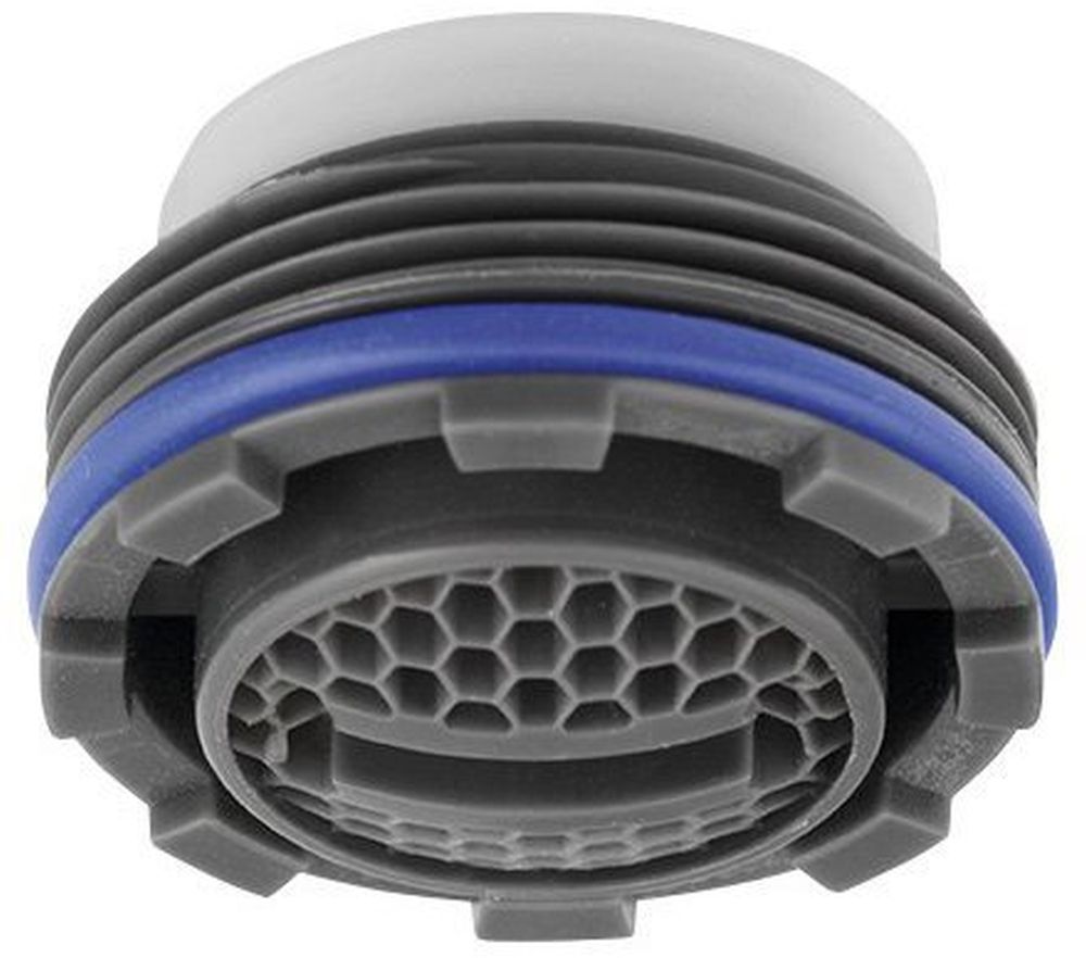 Sapho Belüfter AERCN