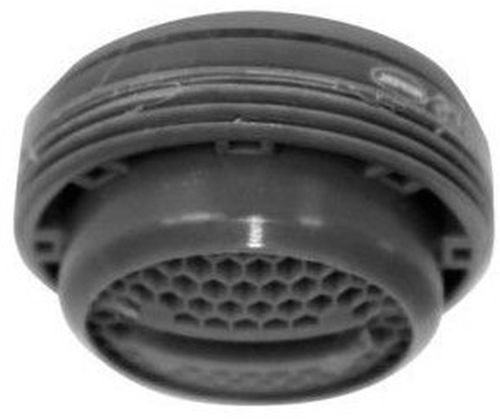 Sapho Belüfter AERPL