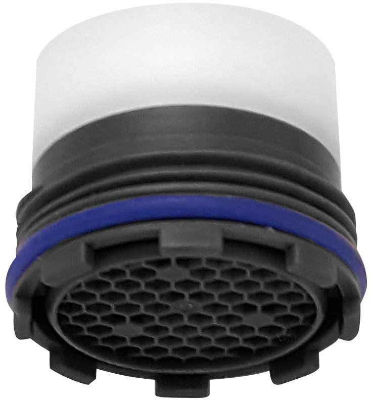 Sapho Belüfter AERWU