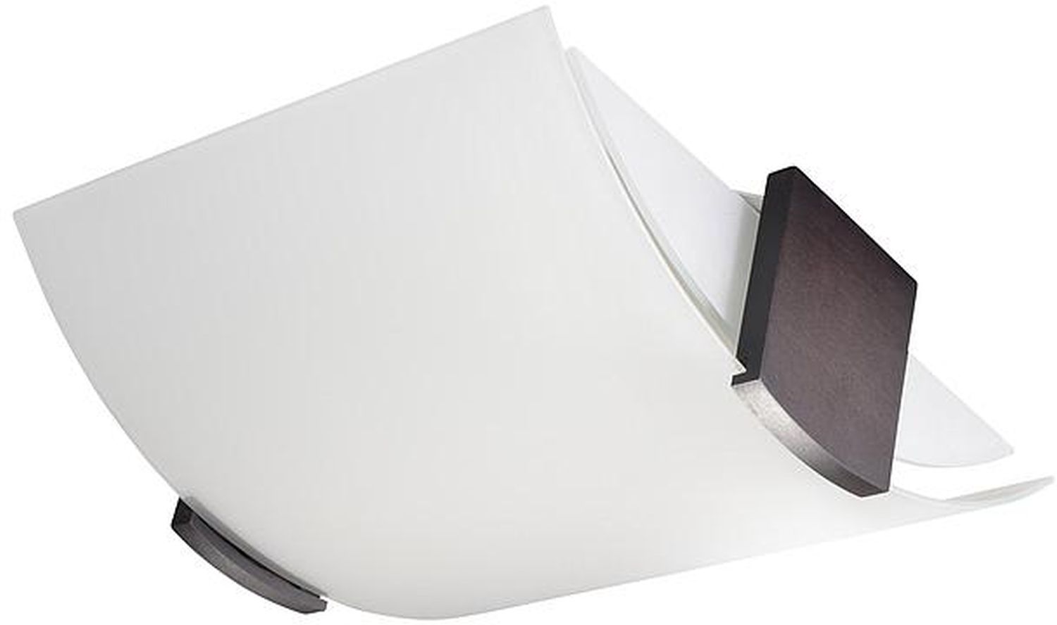 Sollux Lighting Emilio Lampenschirm - Ersatzteil weiß TP.0594