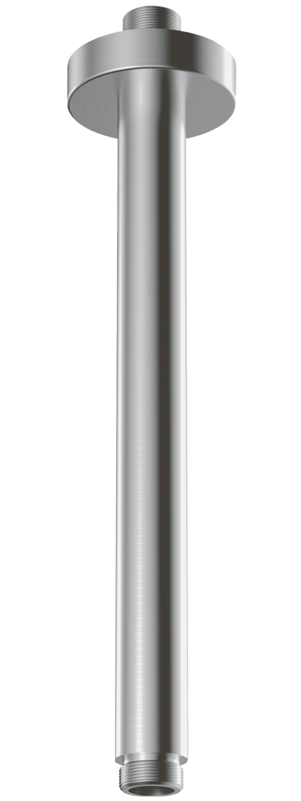 Deante Cascada Deckenarm || NAC_F42K