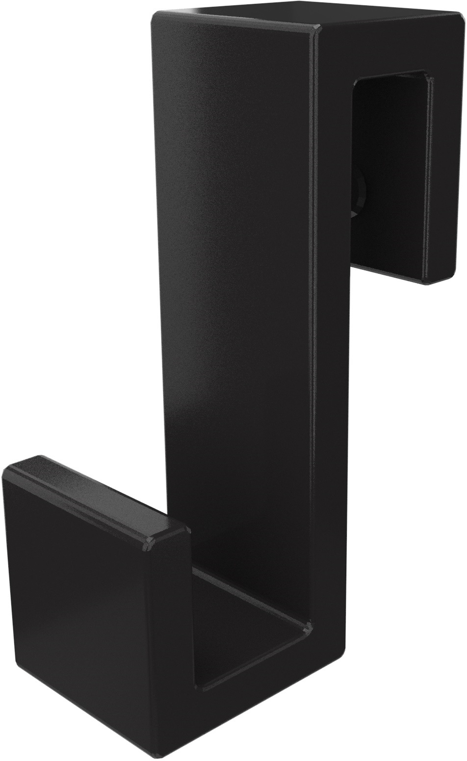 Roca District Handtuchhalter AMP6900006