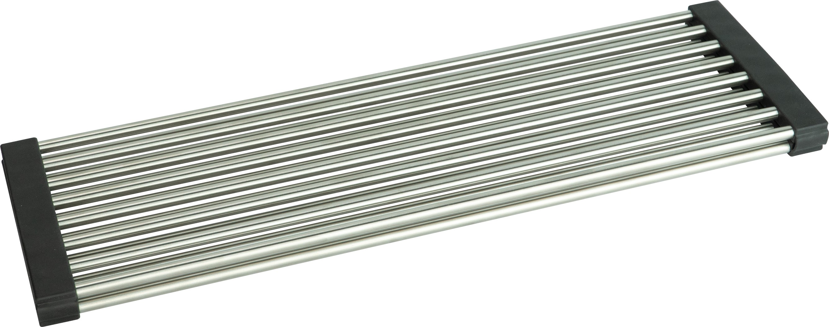 Deante Abtropffläche ZZH_02NM