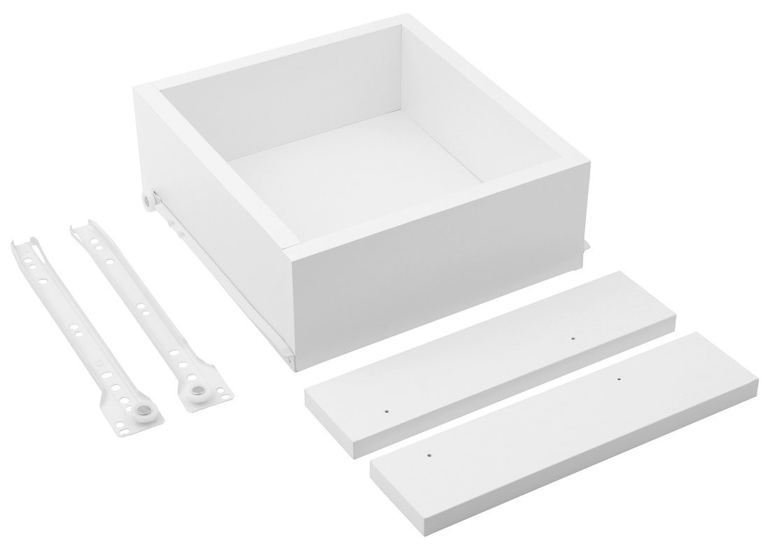 Sapho Espace Zusätzliche Schrankschublade ESC999