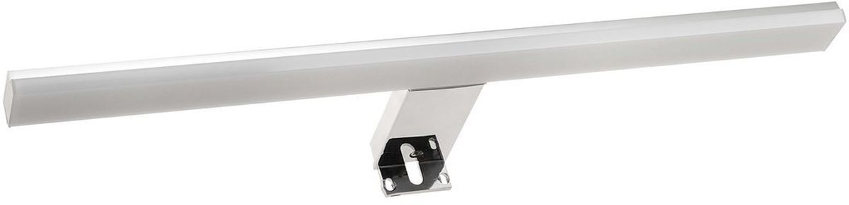 Sapho Felina Leuchter 1x10 W chrom FE045