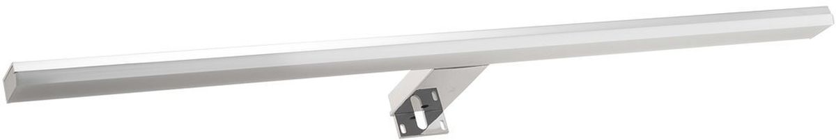 Sapho Felina Leuchter 1x12 W chrom FE060