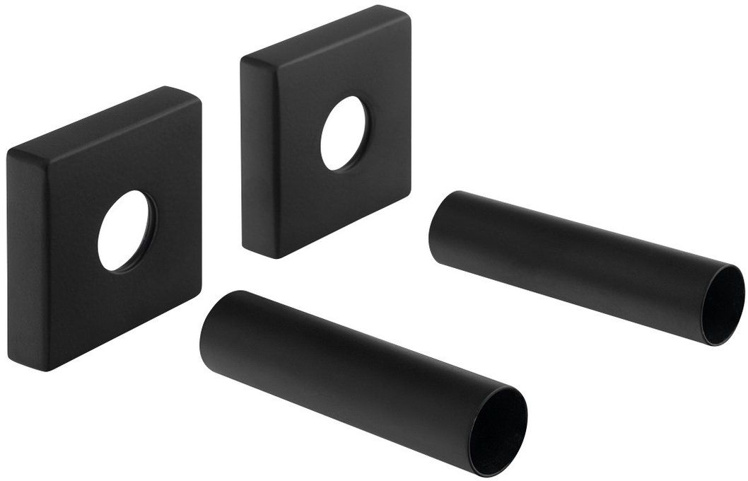 Sapho Maskierungsset CP815B