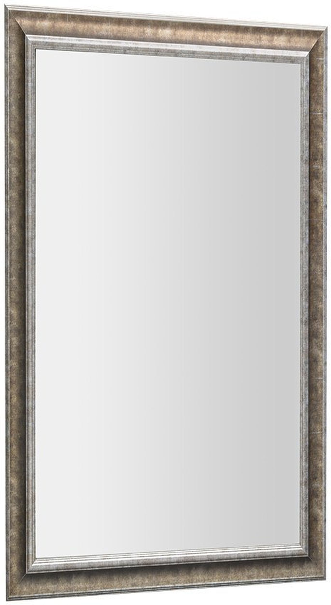 Sapho Ambiente & Romina Spiegel 62x102 cm rechteckig NL701