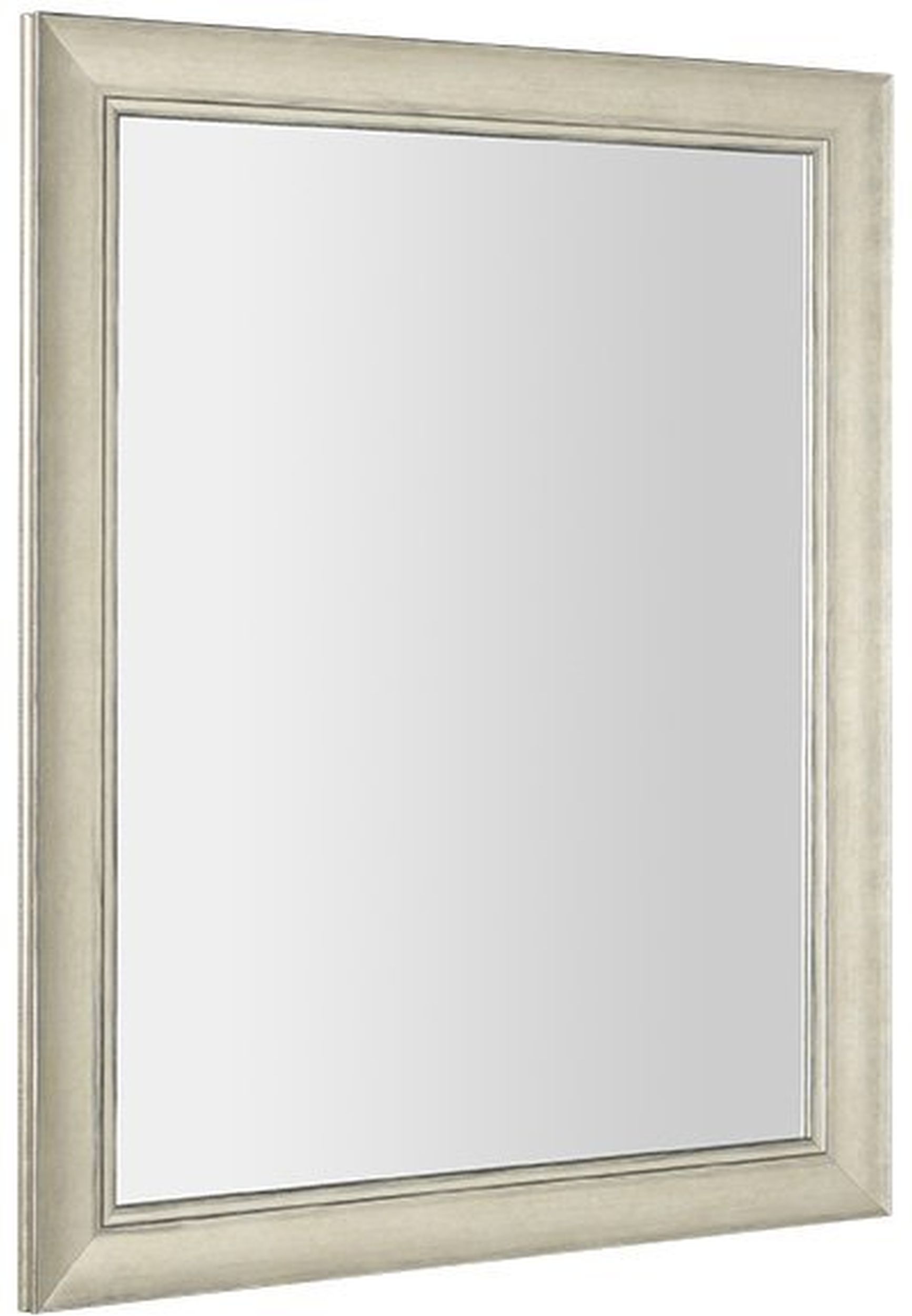 Sapho Corona & Bergara & Mantila Spiegel 72.8x92.8 cm rechteckig NL720