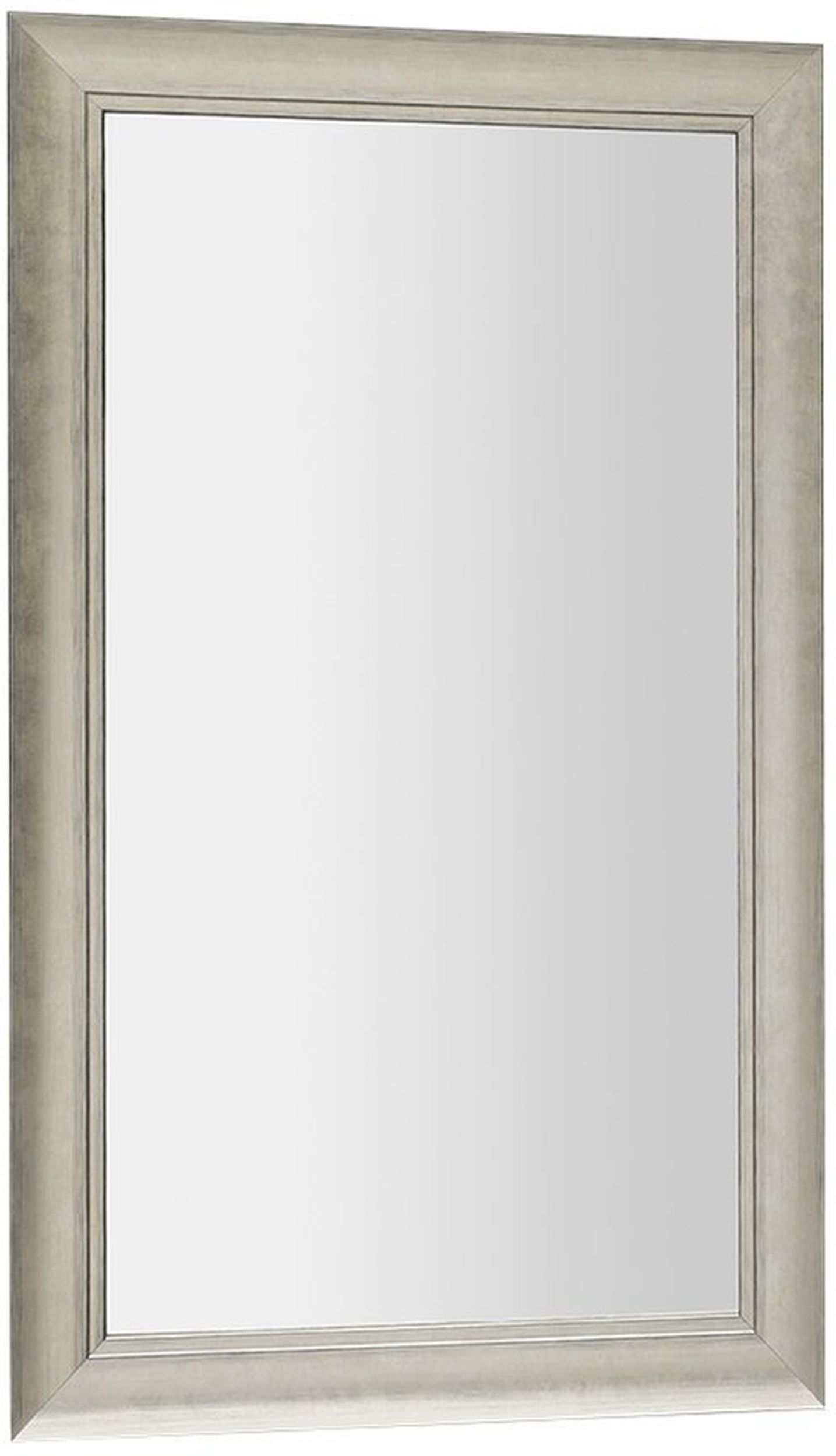 Sapho Corona & Bergara & Mantila Spiegel 62.8x102.8 cm rechteckig NL721