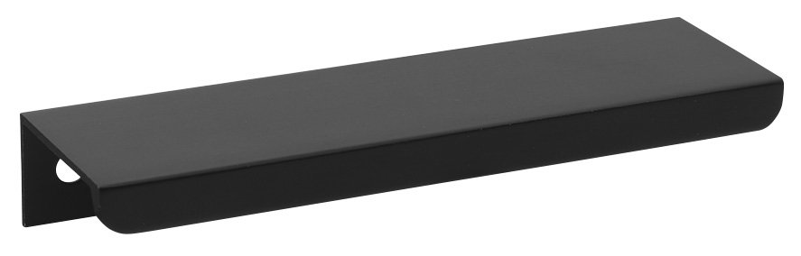 Sapho Handhaben CT096B