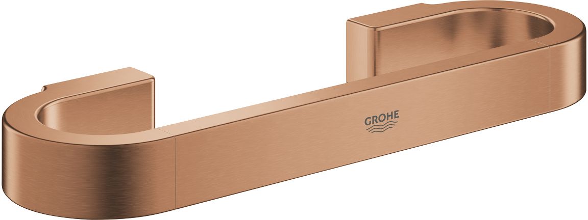 Grohe Selection Badewannengriff 41064DL0