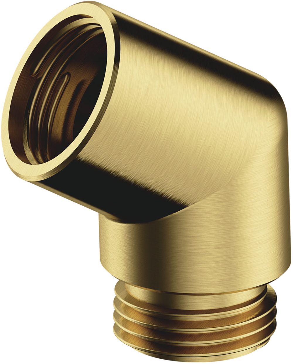 Omnires Ellbogen || T87BSB