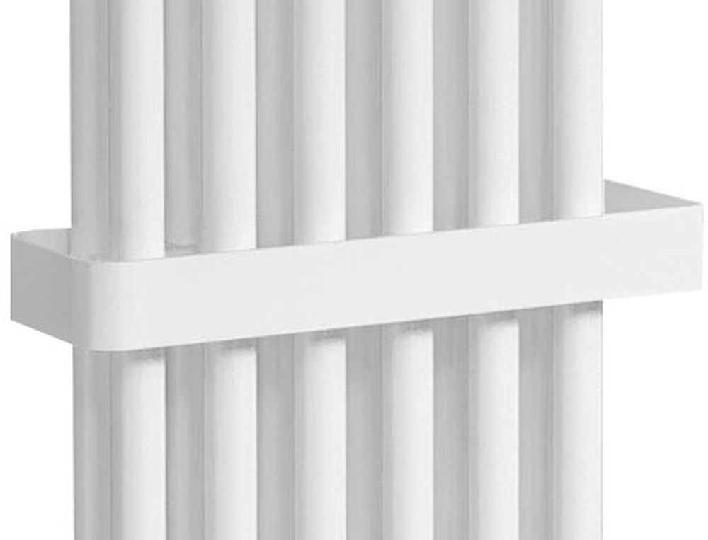 Sapho Fede Handtuchhalter IRPA60