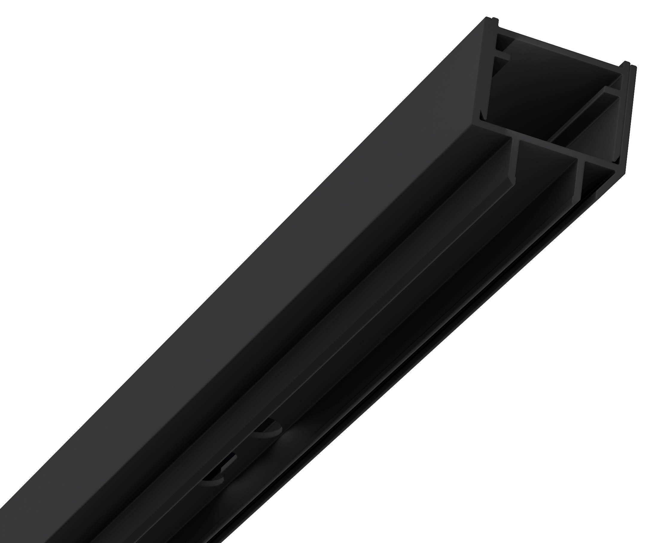 Ravak Cool! Erweiterungsprofil XE70000300