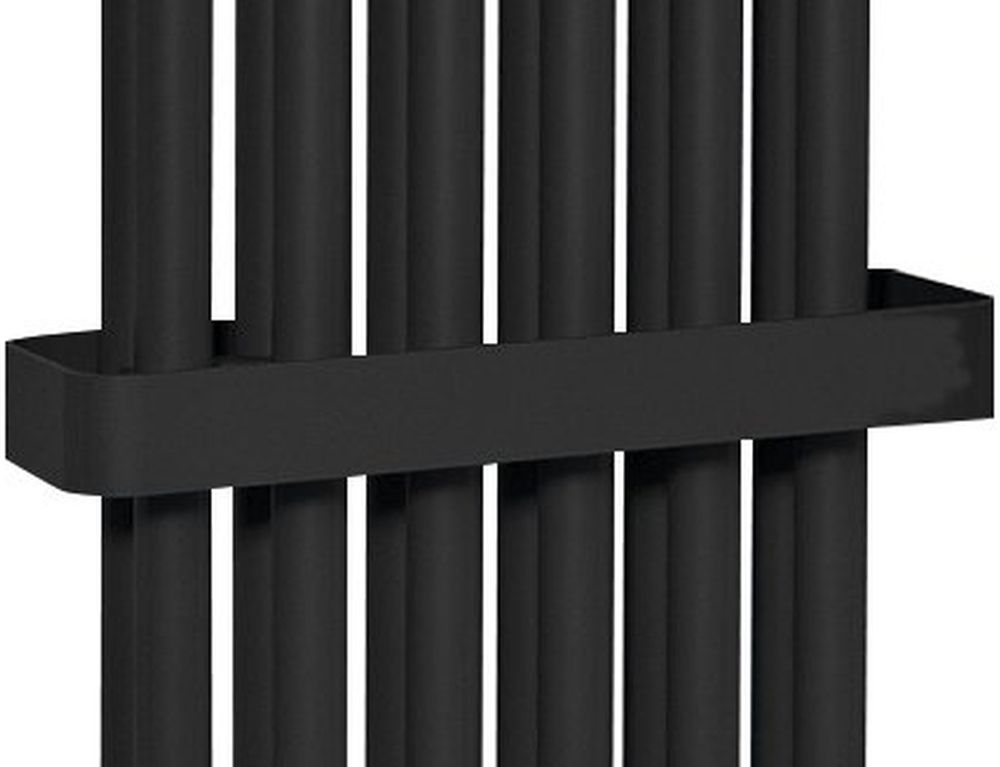 Sapho Fede Handtuchhalter IRPA61