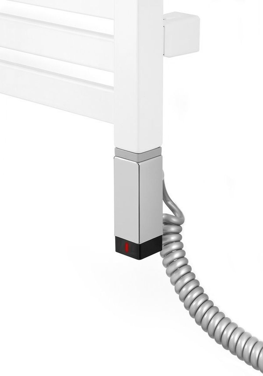 Sapho One Elektro-Heizstab 400 W chrom ONE-C-400