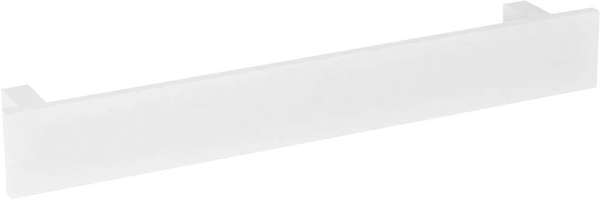 Sapho Patron Handtuchstange weiß PX012