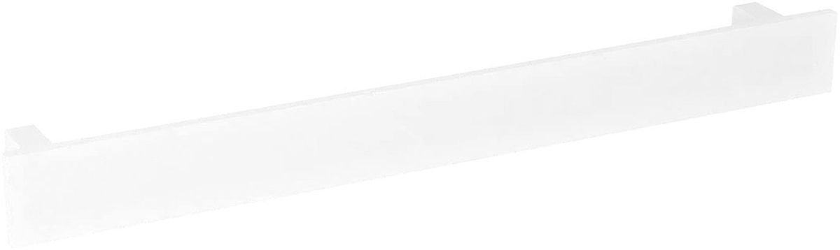 Sapho Patron Handtuchstange weiß PX023