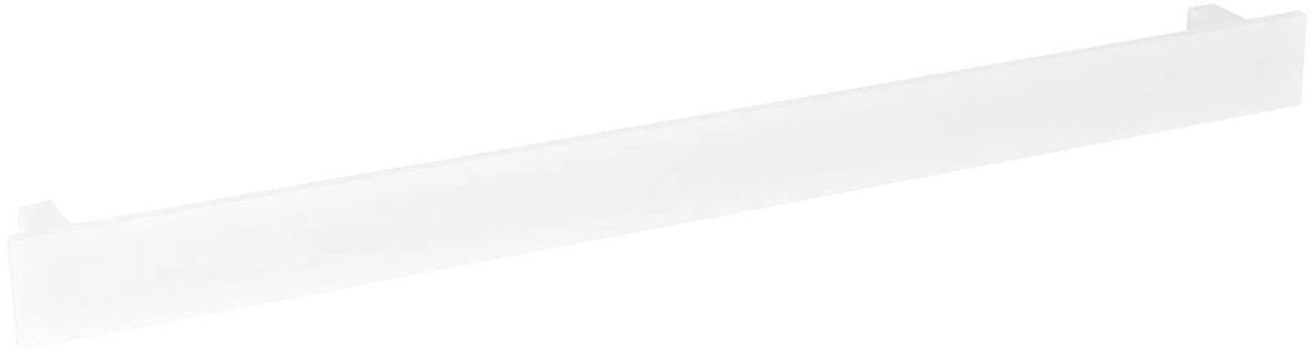 Sapho Patron Handtuchstange weiß PX036