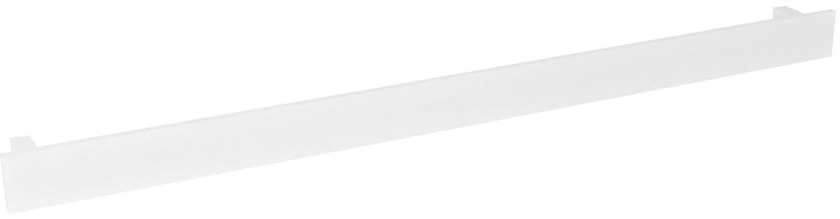 Sapho Patron Handtuchstange weiß PX047