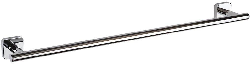 Sapho Insia Handtuchstange chrom IS009
