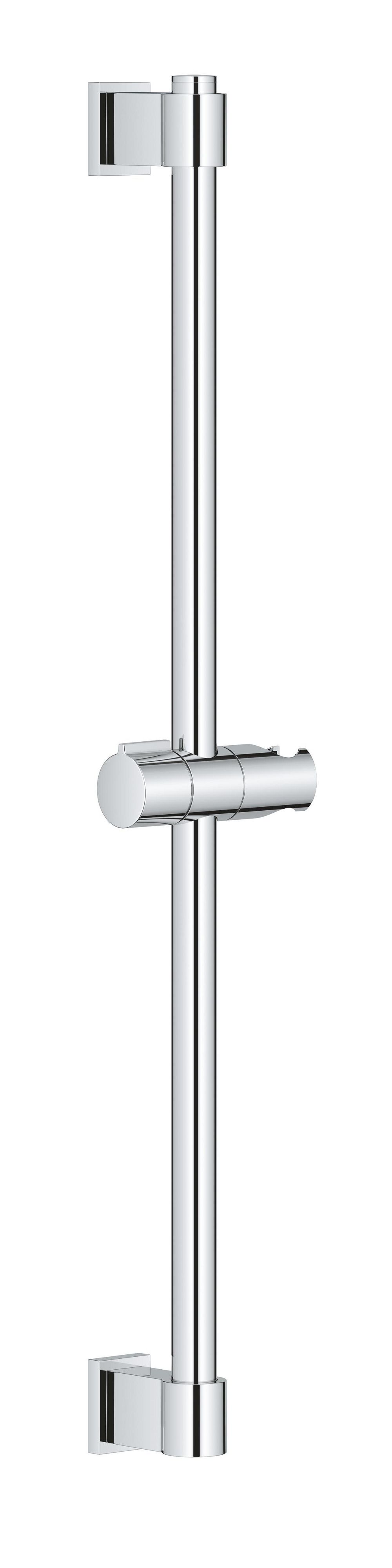 Grohe Vitalio Universal Duschstange |60 cm 27724001
