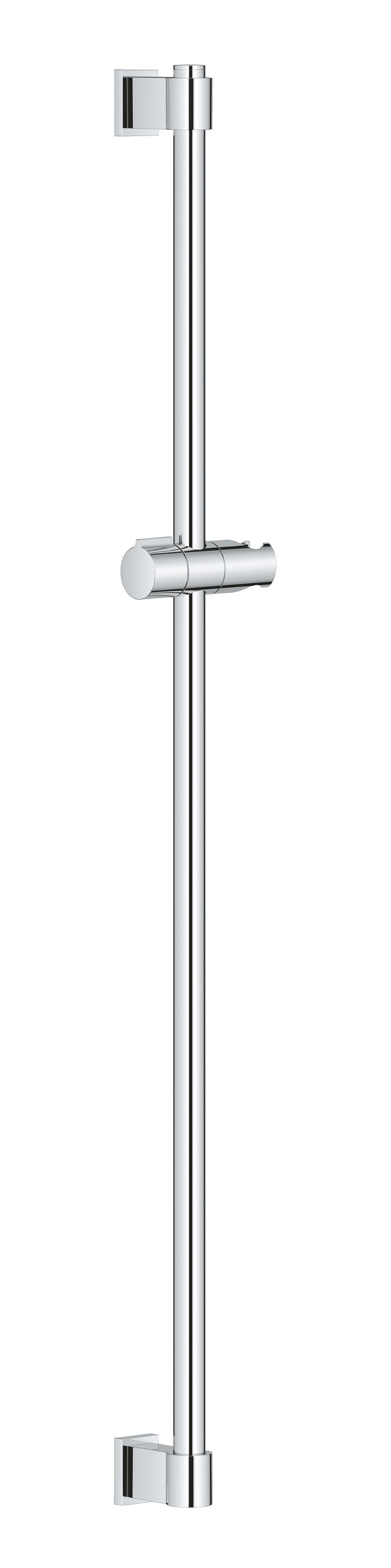 Grohe Vitalio Universal Duschstange |90 cm 26961001