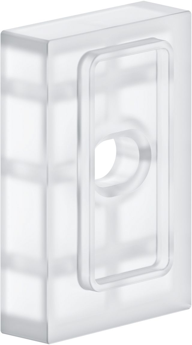 Grohe Vitalio Universal Duschmontageelement || 48606001