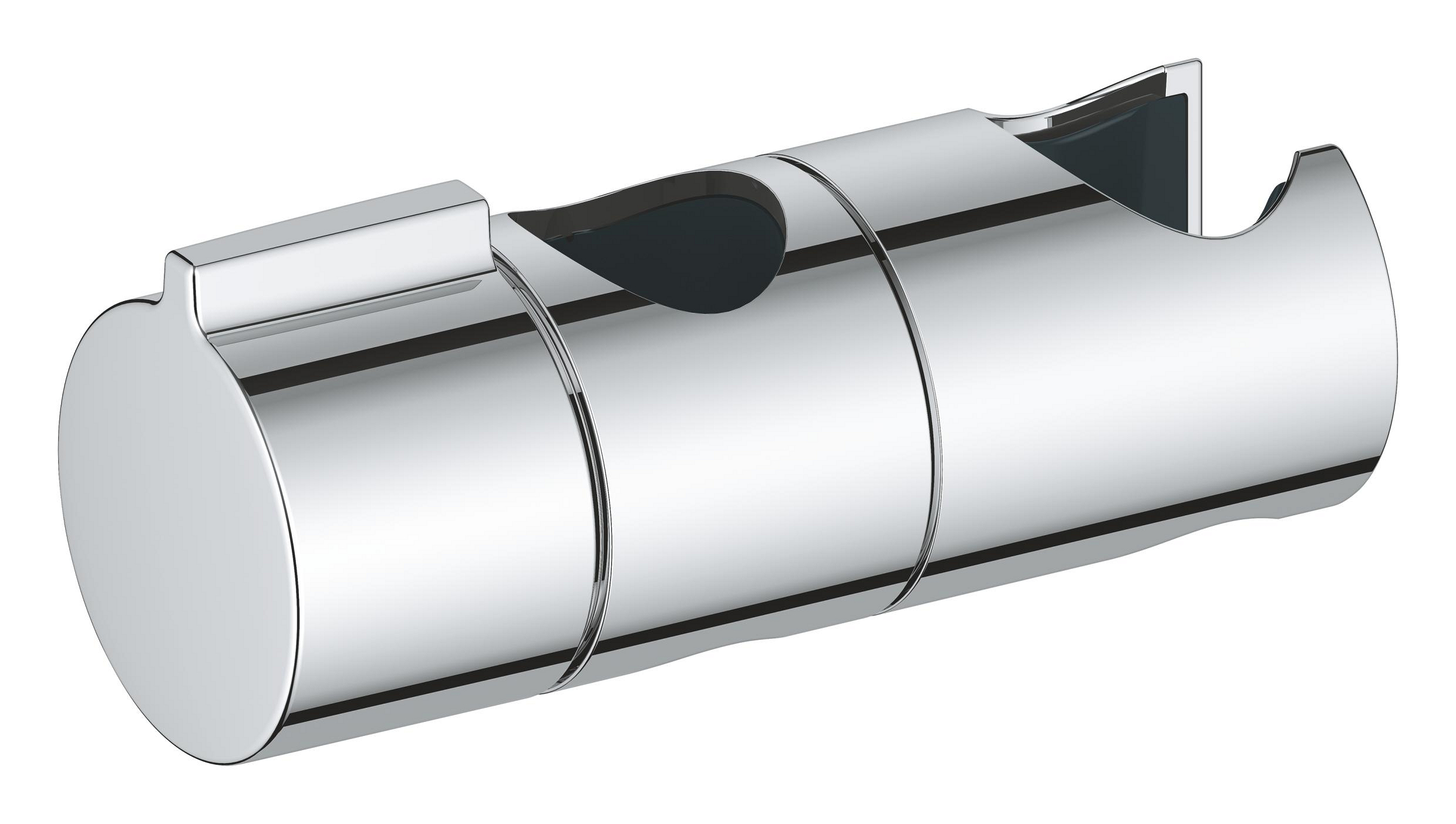 Grohe Vitalio Universal reißverschluss 27723001