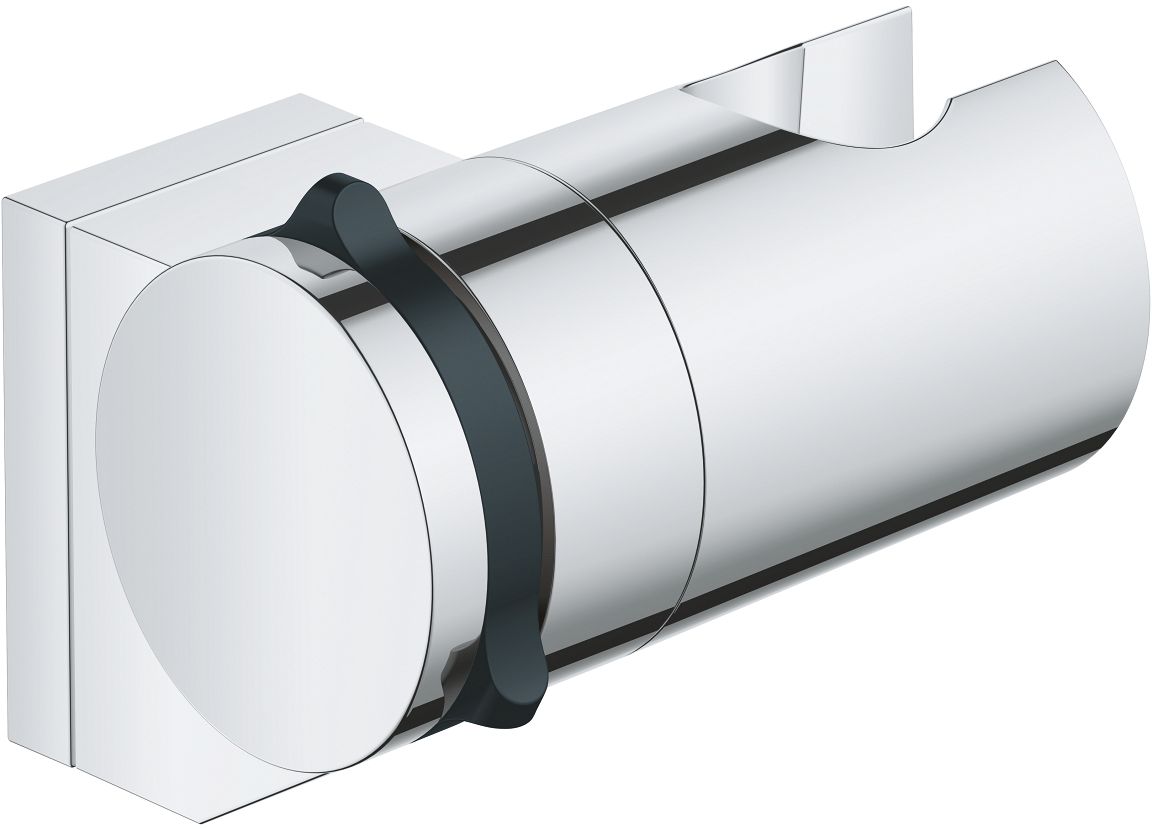 Grohe Vitalio Universal Duschhalter | cm 26183001