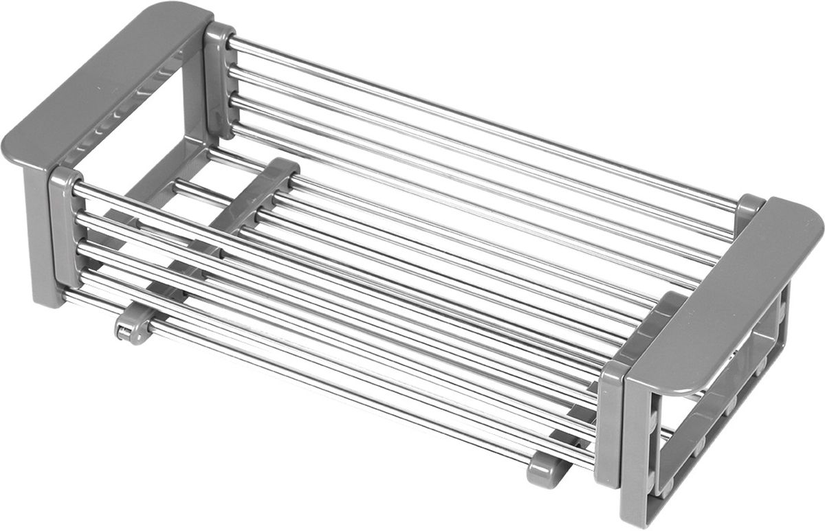 Kuchinox Tropfeinsatz EKO_800M