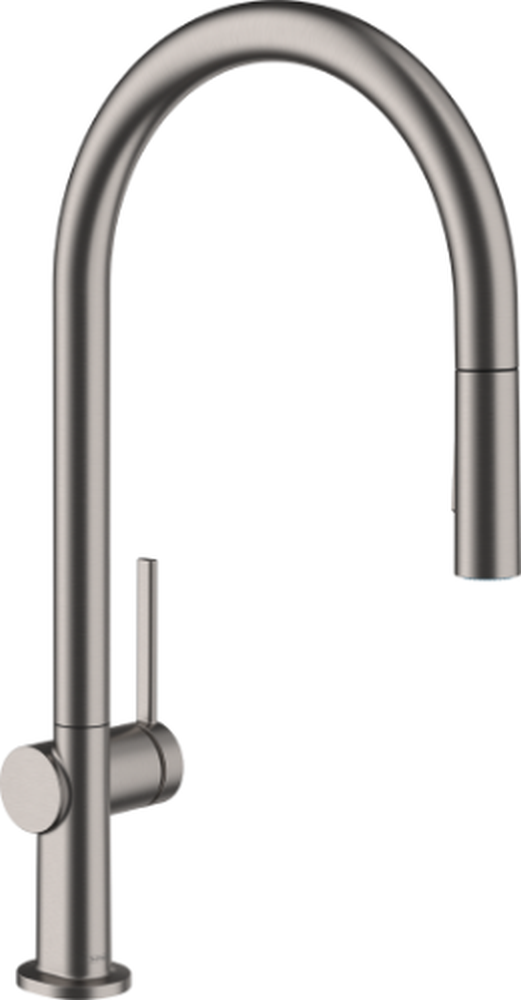 Hansgrohe Talis M54 Küchenarmatur Stehend || 72801340