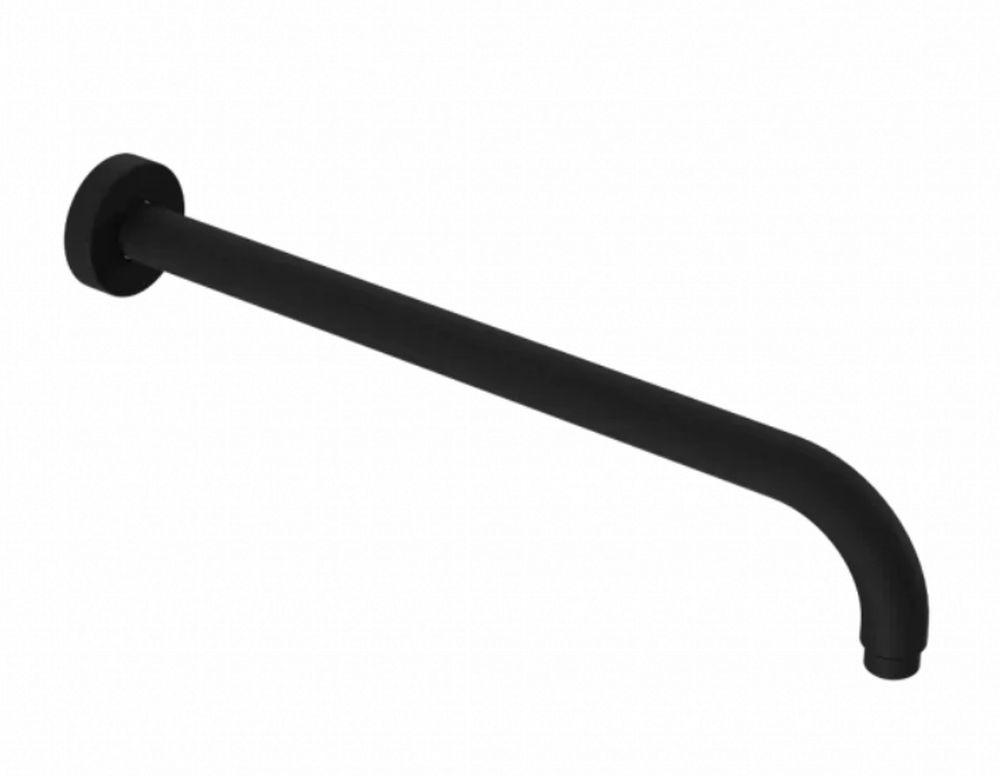 Excellent Wandarm schwarz AREX.3140BL