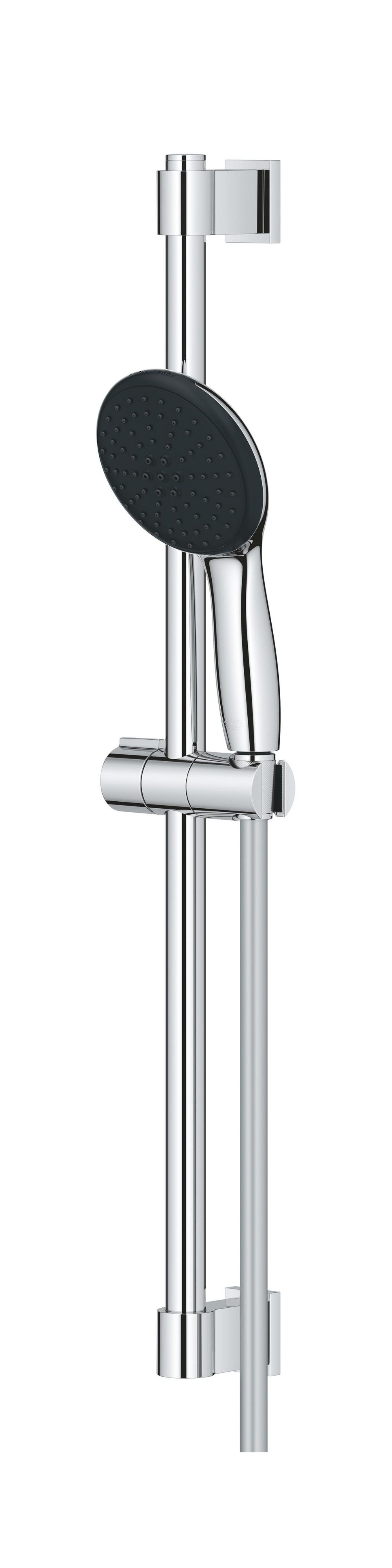 Grohe Vitalio Start Duschset Wandmontage StarLight Chrom 2794810E