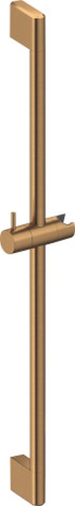 Duravit Duschstange |90 cm UV0600004004