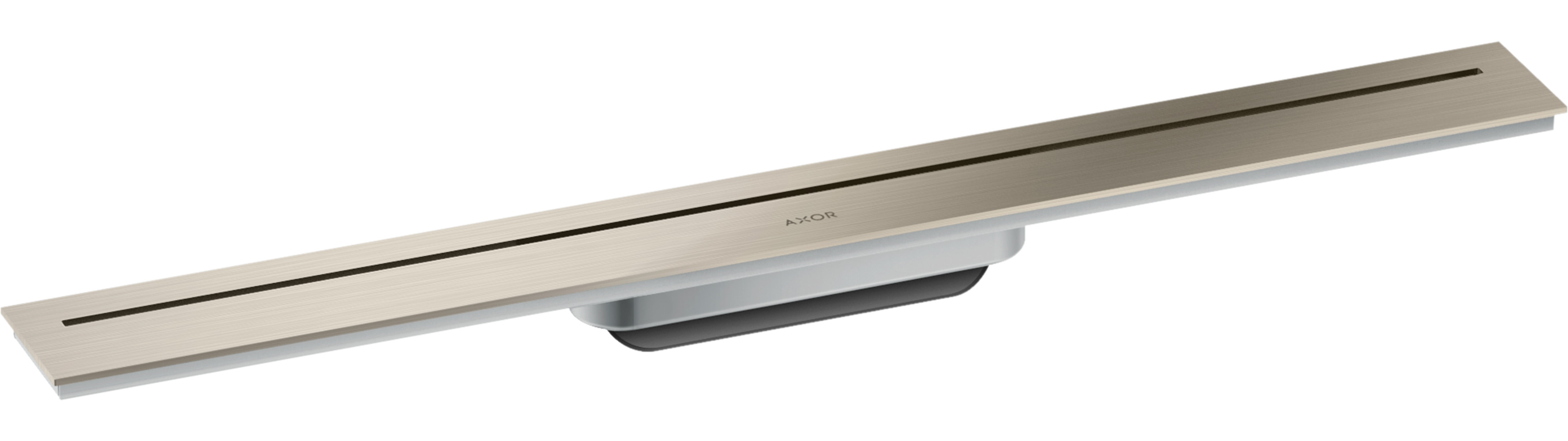 Axor Drain Äußeres Element des Abflusses 70 cm 42520820