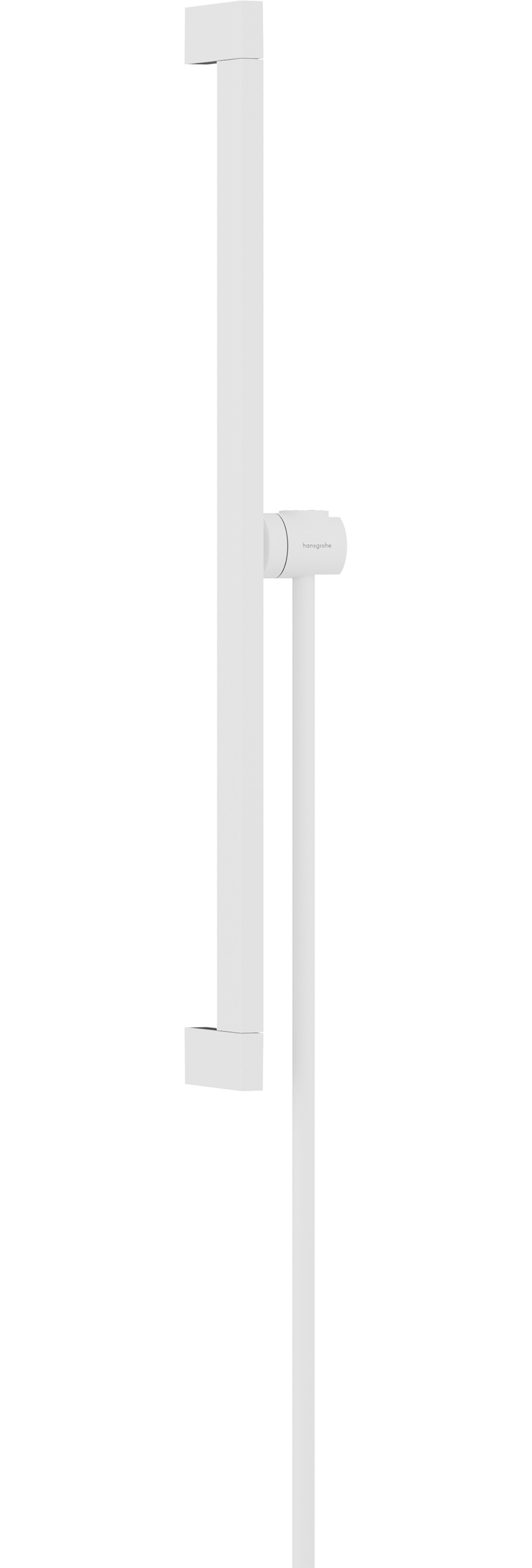 Hansgrohe Unica Duschstange |65 cm 24404700