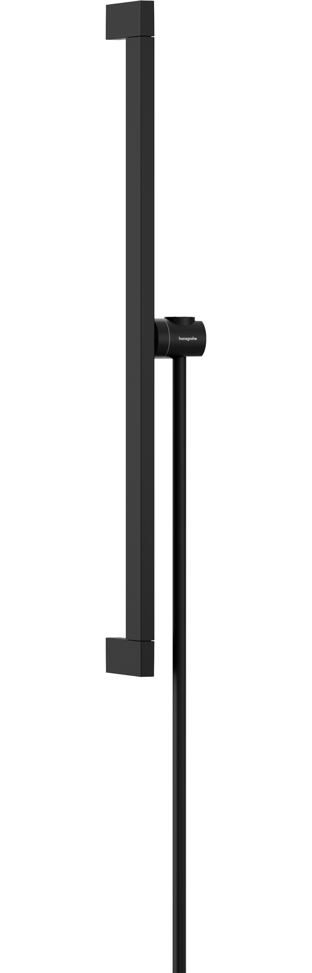 Hansgrohe Unica Duschstange |65 cm 24404670