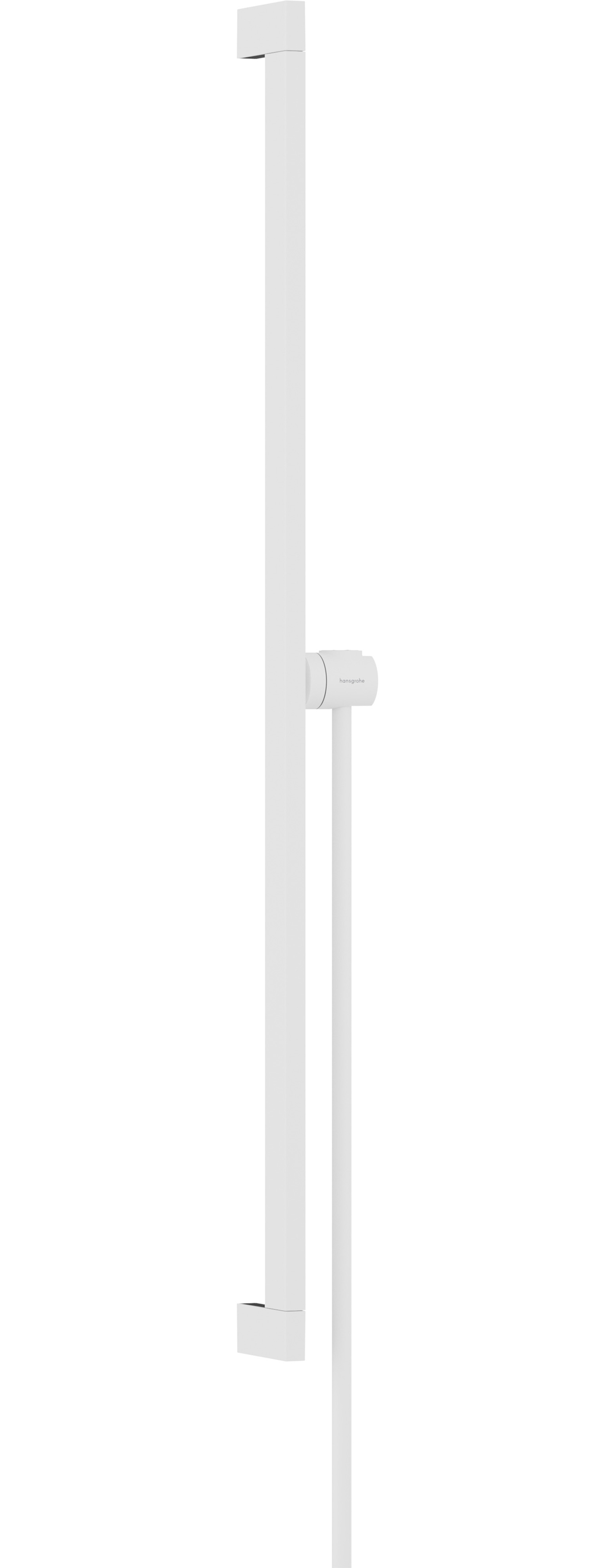 Hansgrohe Unica Duschstange |90 cm 24403700