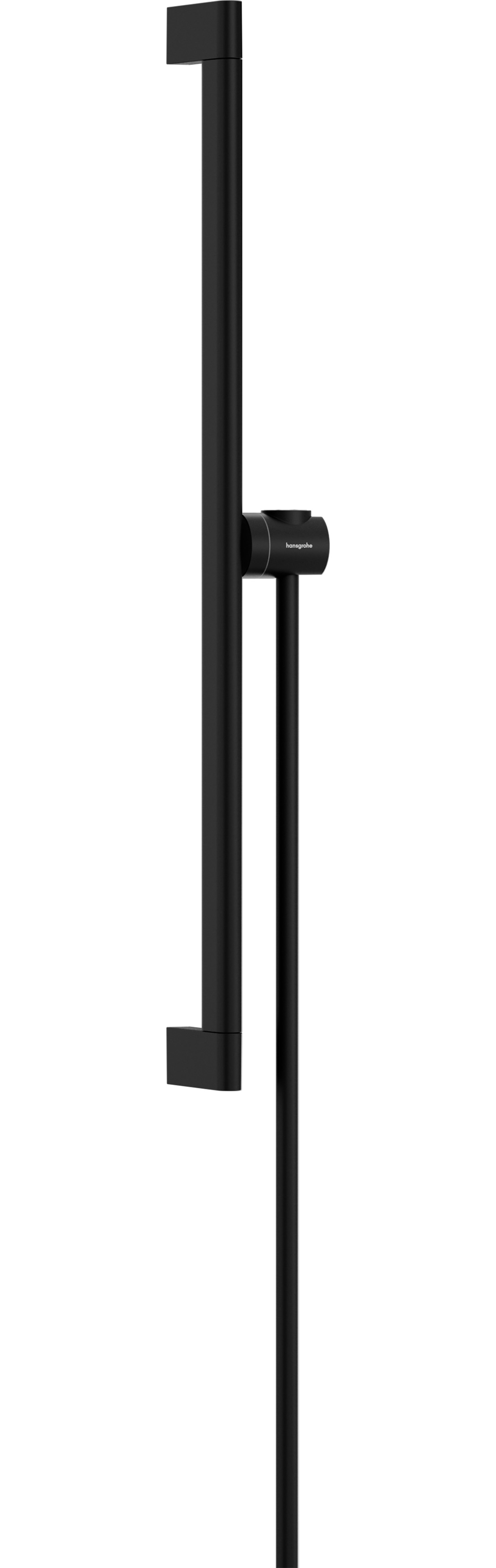 Hansgrohe Unica Duschstange |65 cm 24402670