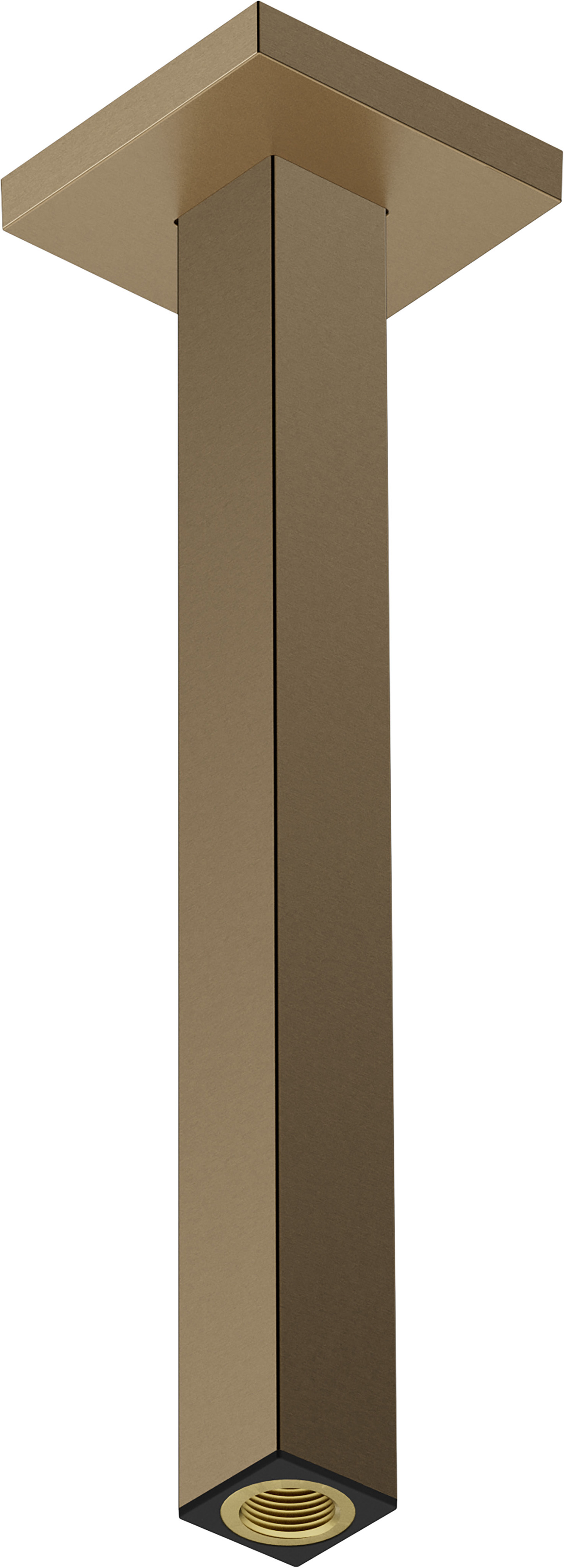 Hansgrohe Deckenarm || 24339140